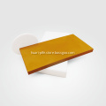 /msite/products/detail/productid/60249594/id/1336870.html